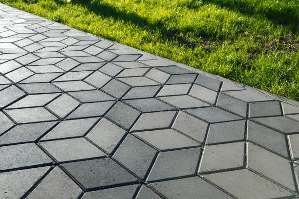  Clearview, WA Driveway Pavers Pros